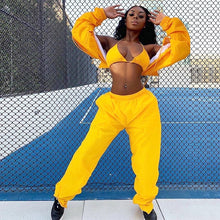 Load image into Gallery viewer, Aaliyah
