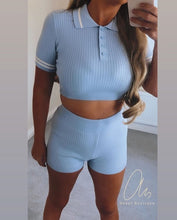 Load image into Gallery viewer, Clueless
