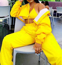 Load image into Gallery viewer, Aaliyah
