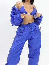 Load image into Gallery viewer, Aaliyah
