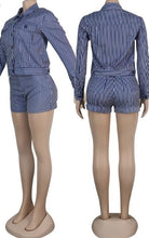Load image into Gallery viewer, Chic Suit
