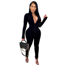 Load image into Gallery viewer, Body Romper
