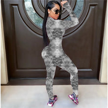 Load image into Gallery viewer, Body Romper
